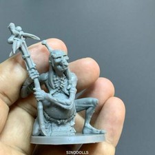 2.5'' monster For Dungeons  Dragon D D Toys Marvelous Miniatures figure K8