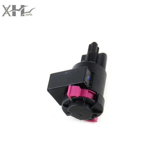 New Stop Brake Light Switch Fit For VW Phaeton AUDI A4 4F0945459B eBay