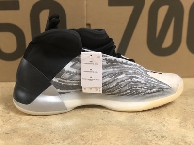 adidas yeezy quantum 90