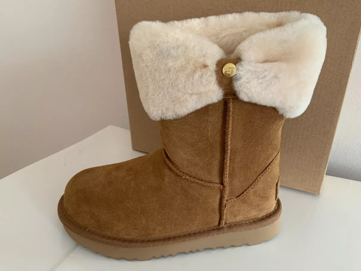 Ramona ugg hotsell boots