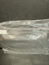 Alpha ProTech Face Shield Clear 7 mm 100 Shields