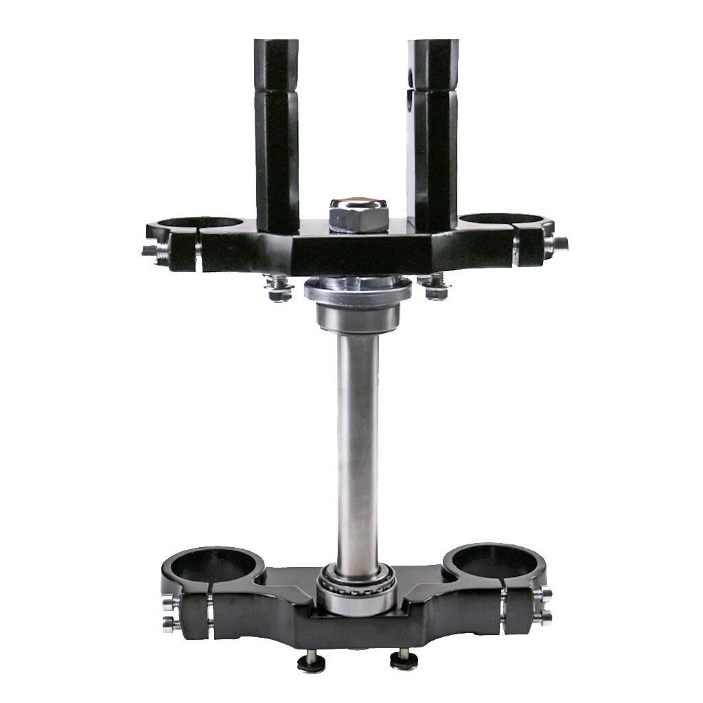 Barkさま EXHAUST BRAKE VAC/TURBO MOUNT FORD 7.3L POWER STROKE 1994-1997