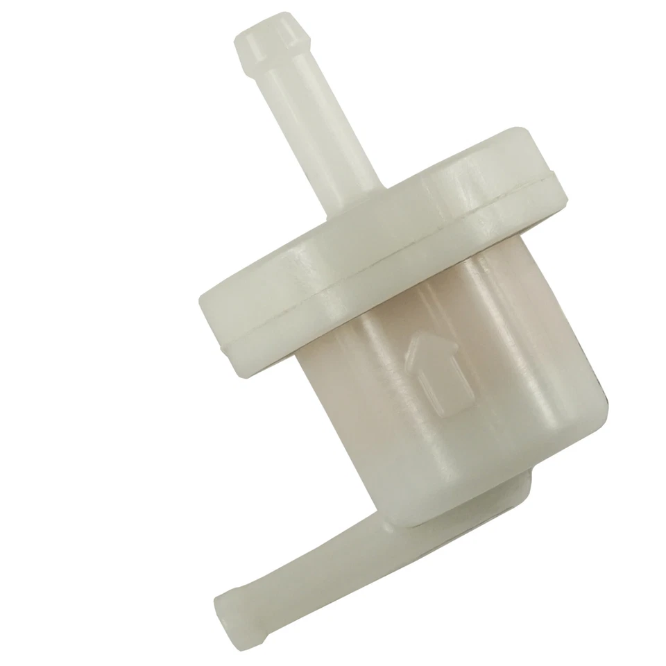 Fuel Filter for Honda NPS50 NPS50S Nps 50S Ruckus 50 2003-2018 — 第 4/4 张图片