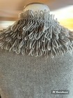 Bild 4 von 6