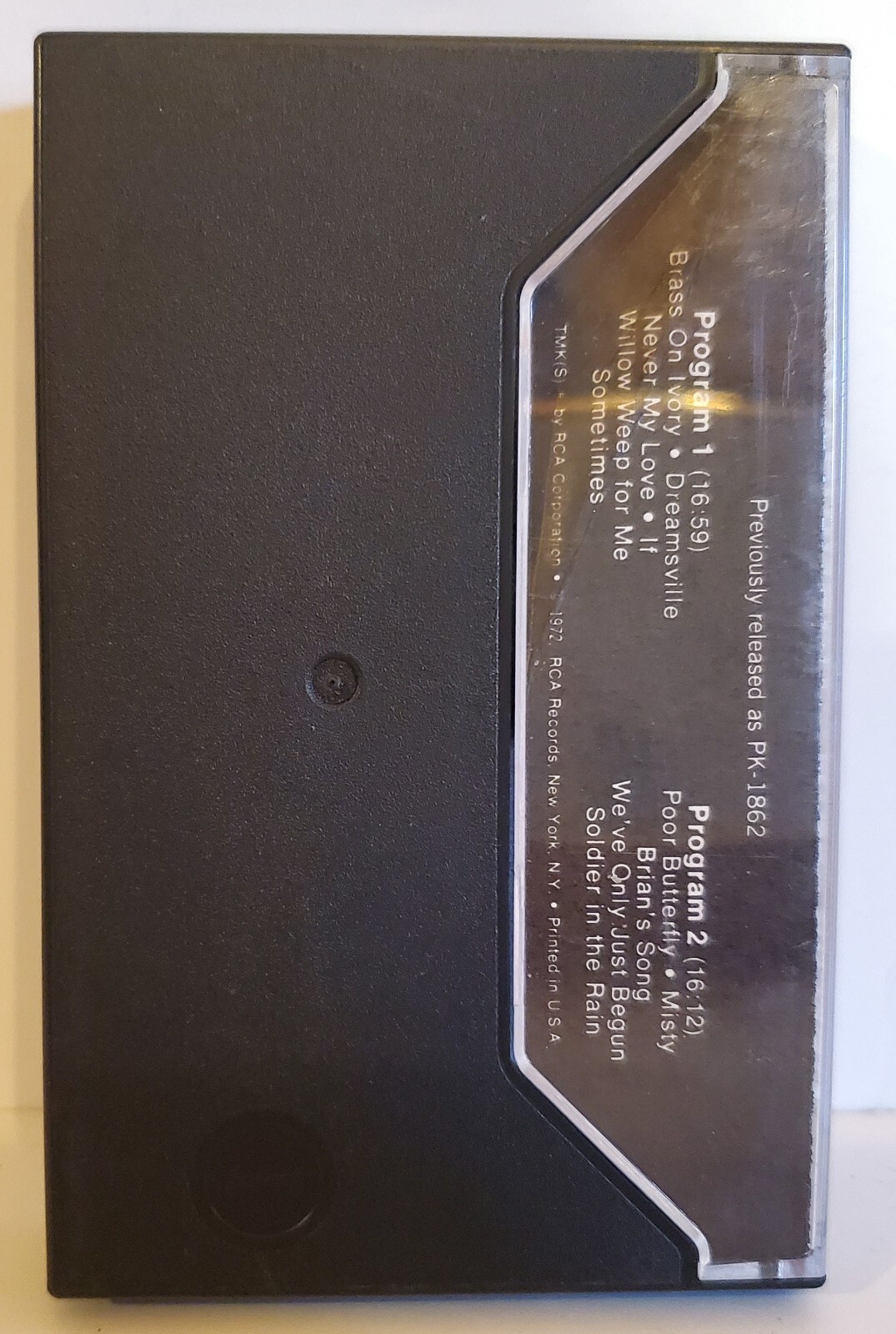 Picture 2 of 5
