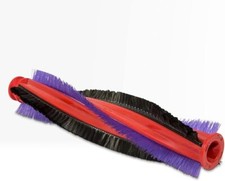 Spazzola rotante compatibile per Dyson DC185, V6 DC59, DC62, SV03, SV073