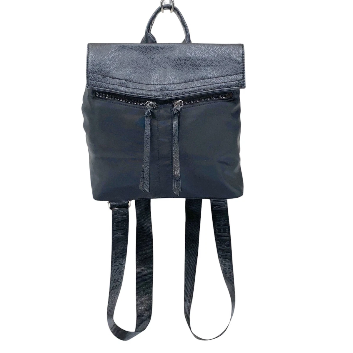 brooks england pickwick large leather backpack Brooks England - Pickwick Large Leather Backpack