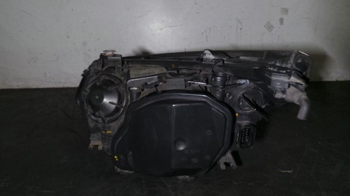 1Y10489 BMW 5er E61 E60 Bi Xenon Scheinwerfer Frontscheinwerfer Rechts 7177740 - Picture 5 of 10