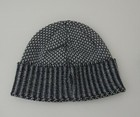 Photo 3/5
