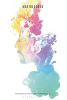 An Existential Approach To Human Development | Martin Adams | Taschenbuch | 2018