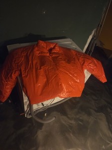 Yeezy Yzy | eBay