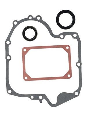 Kurbelgehäusedichtung Kurbelgehäusedichtsatz Wartung Motor Reparatur direkter Austausch