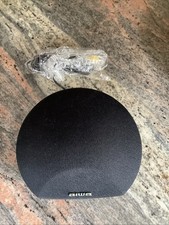 SISTEMA DI ALTOPARLANTI SURROUND AIWA modello SX-R276