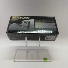 New Sanborn Right angle die grinder P024-0254SN