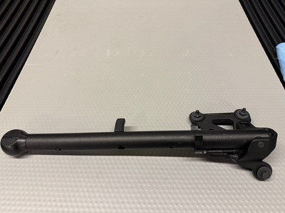 SILVERADO / SIERRA 2019-2026 USED FACTORY OEM Aux Tailgate STEP HANDLE 85116689