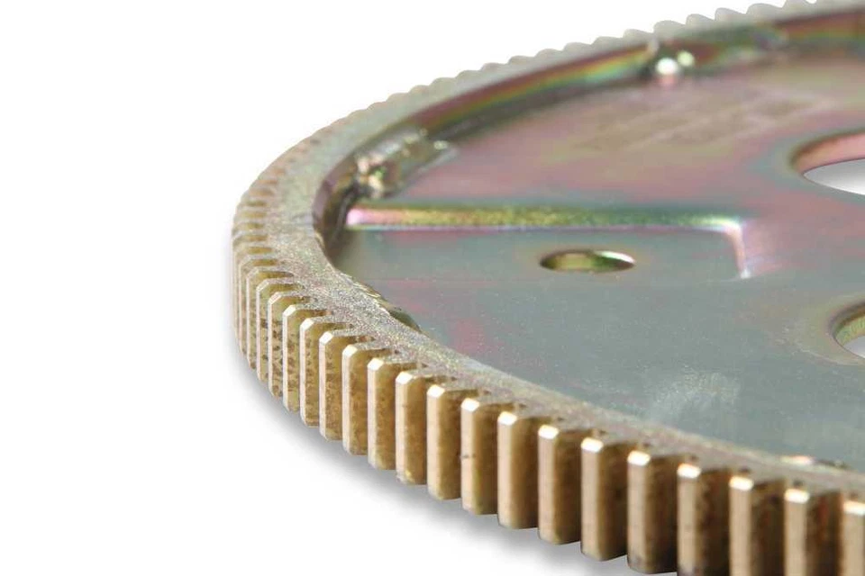 Placa flexible de transmisión automática para Pontiac LeMans Firebird Catalina B & M 1963-1985 Foto 3 de 4