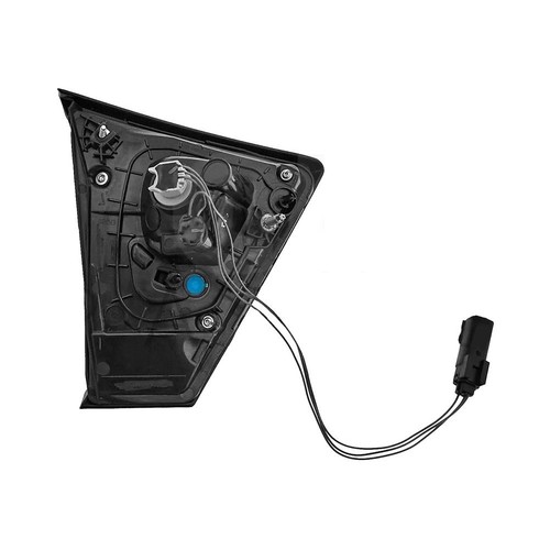 RH Inner Tail Light Compatible with For Ford For Escape and For Kuga 2017 19 - Picture 5 of 9
