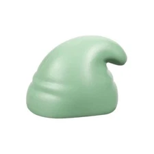 LEGO - Minifig, Headgear Slouch Hat, Dwarf / Gnome - - PICK YOUR COLOR !!