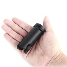 Mini Stativ mit Universal 1/4 Schraube für Handy Gimbal Spiegellose Kamera