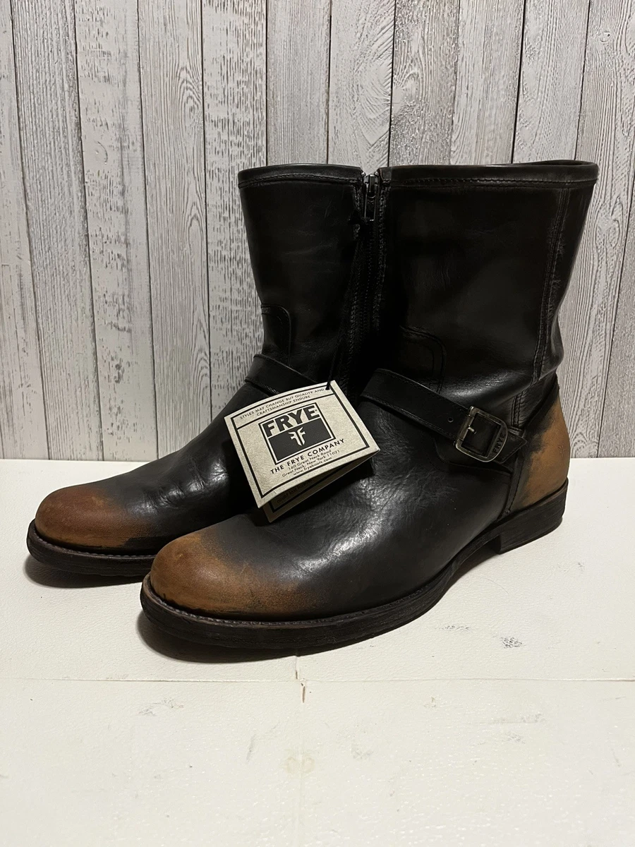 Las mejores ofertas en Zapatos para freír | eBay display picture 1