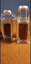 Safran Origine Perse (Iran). Qualité Premium 5gr (100% Bio)