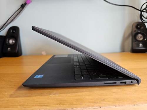 15" Dell Inspiron 15 3520 Intel i5-1235U 8GB 512GB Windows 11 Laptop Mint in Box - Picture 3 of 5
