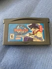 Beyblade: V Force - Nintendo GameBoy Advance AGB-002 Tested