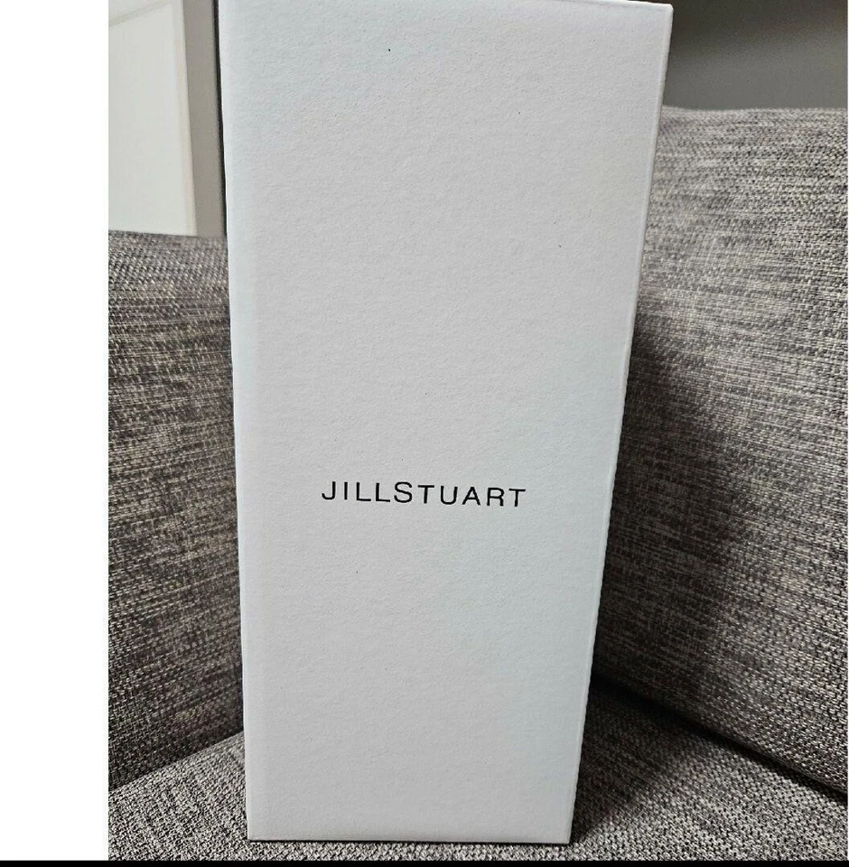 JILL STUART Crystal Carat Original Mirror Novelty - Image 4 of 4
