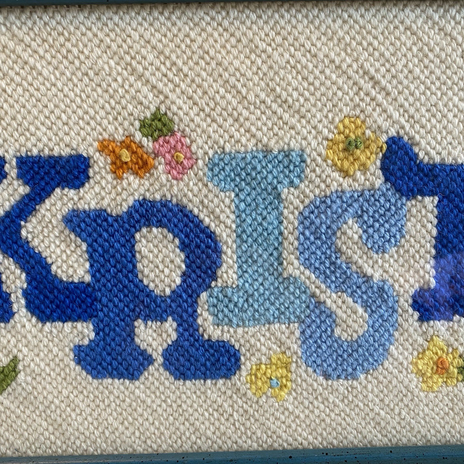 Picture 3 of 9
