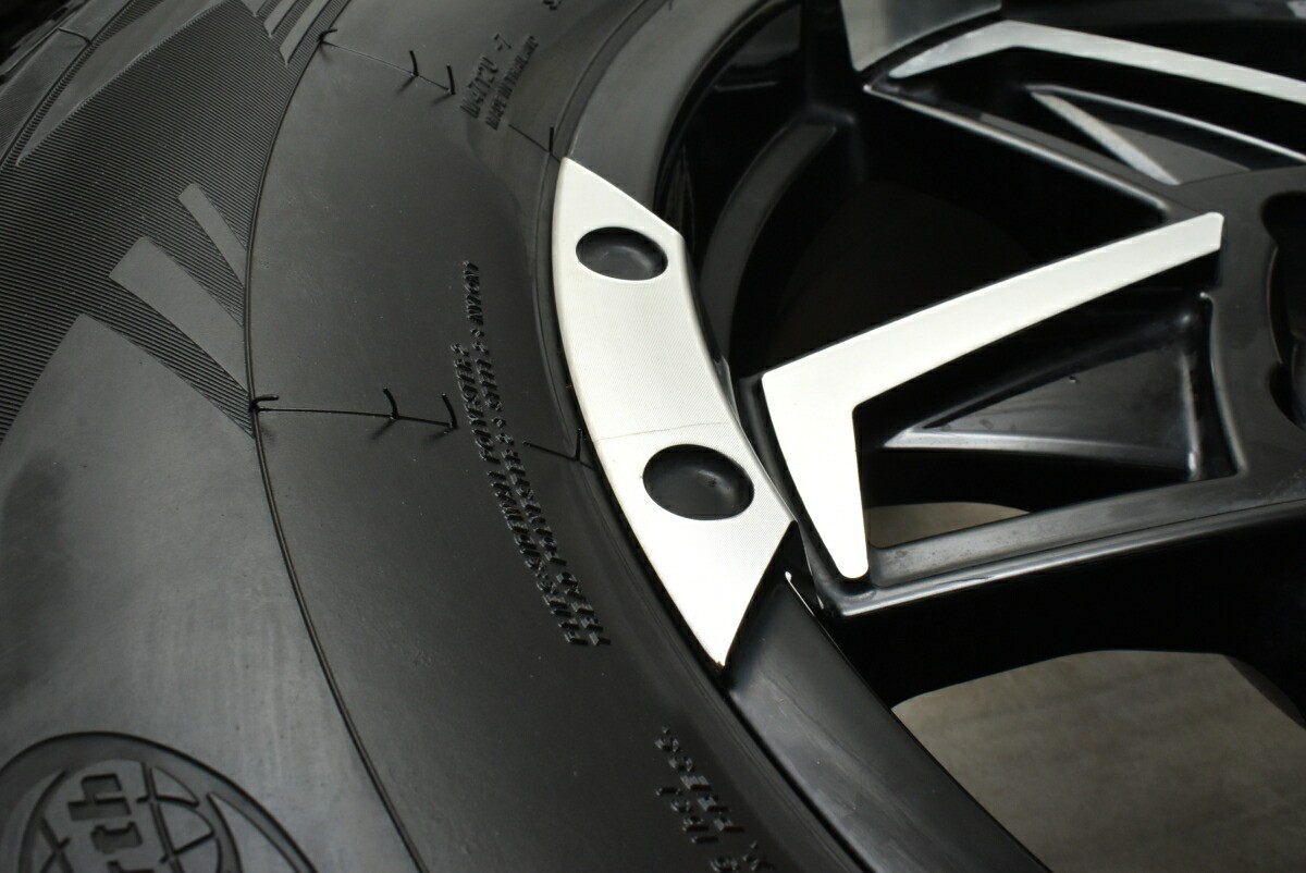 送料込新品4本セット★15×7J＋30 100－4H★USDM・JDM・スタンス お見積り商品【JNC ホイール 035 各色】USDM/XXR/JDM/スタンス