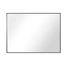 James Allan BOMIR71360 - Mirrors Home Decor