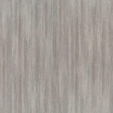4 Ft. X 8 Ft. Laminate Sheet In Weathered Fiberwood With Natural Grain Finish