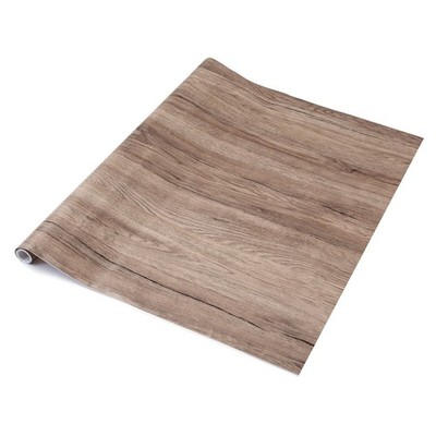 d-c-fix Sanremo Eiche 90 cm x 2,1 m selbstklebende Vinylfolie