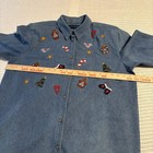 Picture 5 of 12