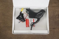 RIGHT Campagnolo Super Record EPS 12 Speed Electronic Disc Shifter + Caliper
