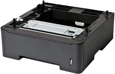 Brother LT-5400 500 Sheet Paper Tray for HL-L5000 & MFC-L5000 Series - Image 1 of 2