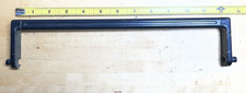 Philips Magnavox D8300 Vintage Radio Boombox Genuine Parts: Handle