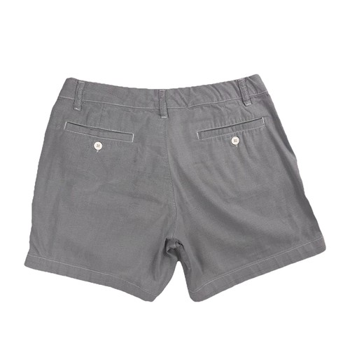 Chubbies Mens The Weekend Has Arrived Shorts Sz 30 Drawstring Lot Of 2 Flaw - Picture 3 of 14