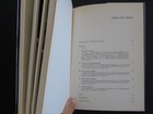 Foto 9 di 9