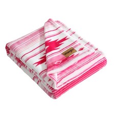 - Blanket, Super Soft Plush Fleece Bedding, Yellowstone Inspired Throw Blanke...