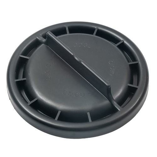 Dust Cover Headlight Plastic High-strength For Mercedes W204 W171 W212 - Picture 4 of 12