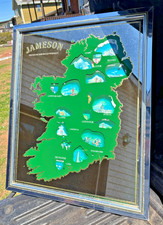  on The Hot Collector