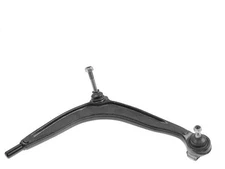 Front Right Lower Control Arm and Ball Joint Assembly For BMW 323is QV449WX