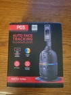 PO3 AUTO FACE TRACKING SELFIE STICK TRIPOD DESKTOP GIMBAL