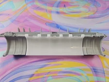 Paper Roll Guide for Canon Pixma MX922 Printer Replacement Part