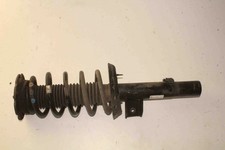 LAND ROVER RANGE ROVER EVOQUE L551 Stoßdämpfer vorne rechts 32401484