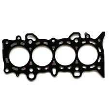 Head Gasket For 2001-2005 Honda Civic 1.7L SOHC D17A1 D17A2 D17A6 D17A7