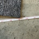Picture 7 of 7