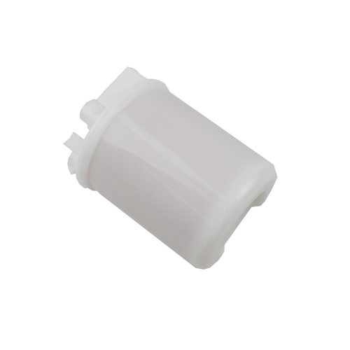 Fuel Filter 31910-2H000 For 2007-2013 Hyundai Elantra Kia Forte 319102H000 New ^ - Picture 6 of 11