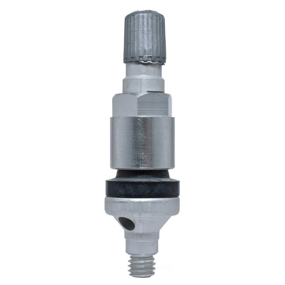 Dill VS-965 TPMS Clamp-In Valve Stem Screw Type for Hyundai Kia Vehicles Foto 4 de 4